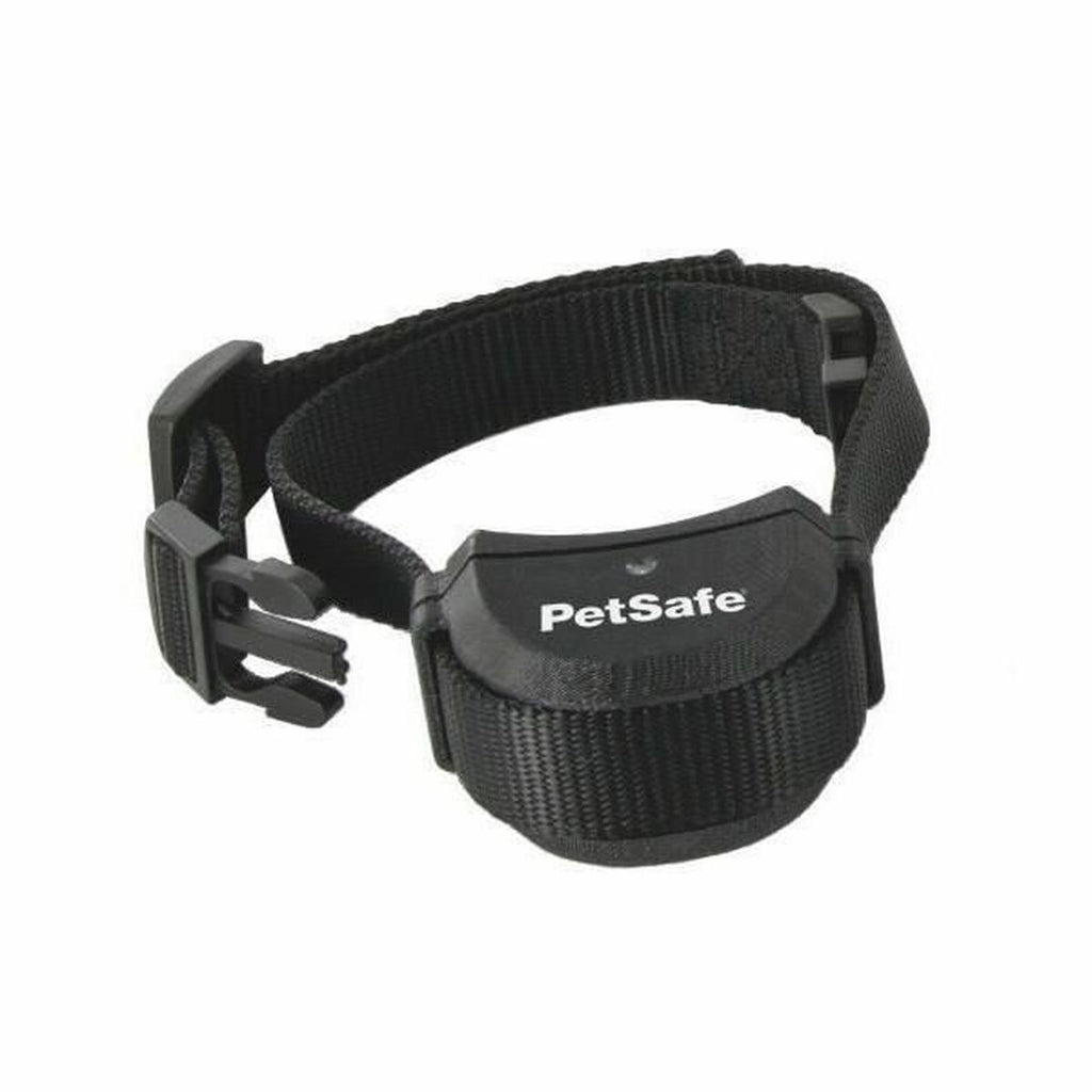 Dog Training Collars PetSafe-0