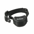Dog Training Collars PetSafe-0