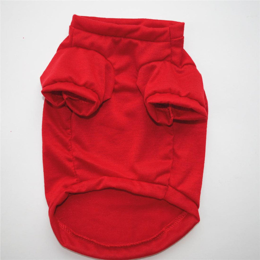 Festive Cotton Christmas Clothes: Stylish And Comfortable Holiday Attire-3