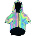 Reflectopup - Ultra-Reflective Microcrystalline Dog Clothes-5