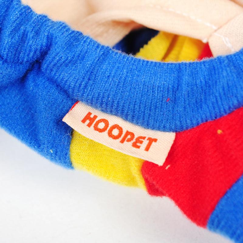 Pawsome Pet Couture: The Ultimate Dog Clothes Transformation-4