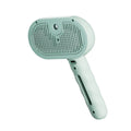 Dog Comb Massage Brush for Cats and Dogs-5