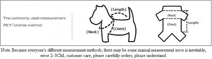 Winter Warm and Waterproof Jumpsuit