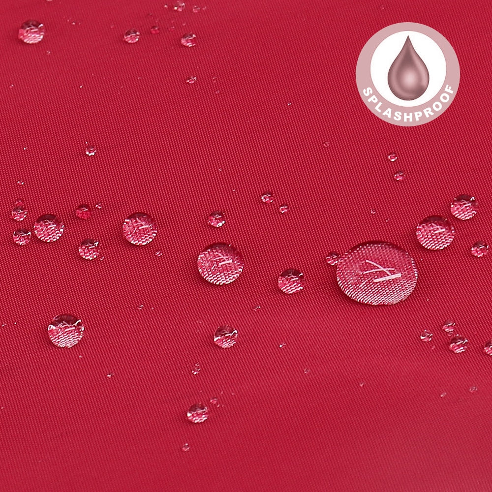 Winter Warm Dog Clothes-2