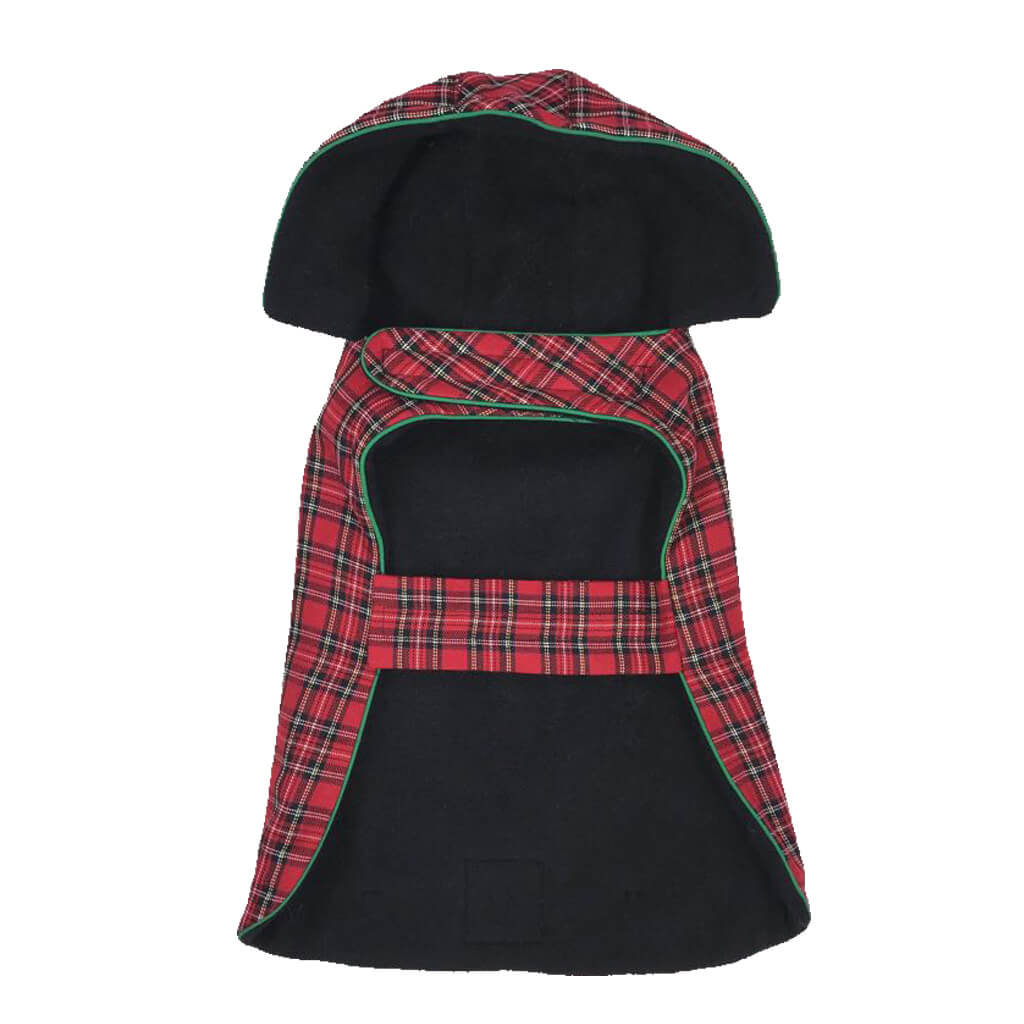 Highlands by Doggy Doo Little-1