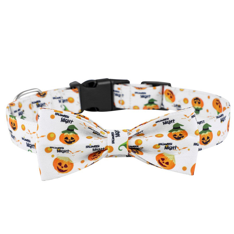New Cartoon Dog Collars-4