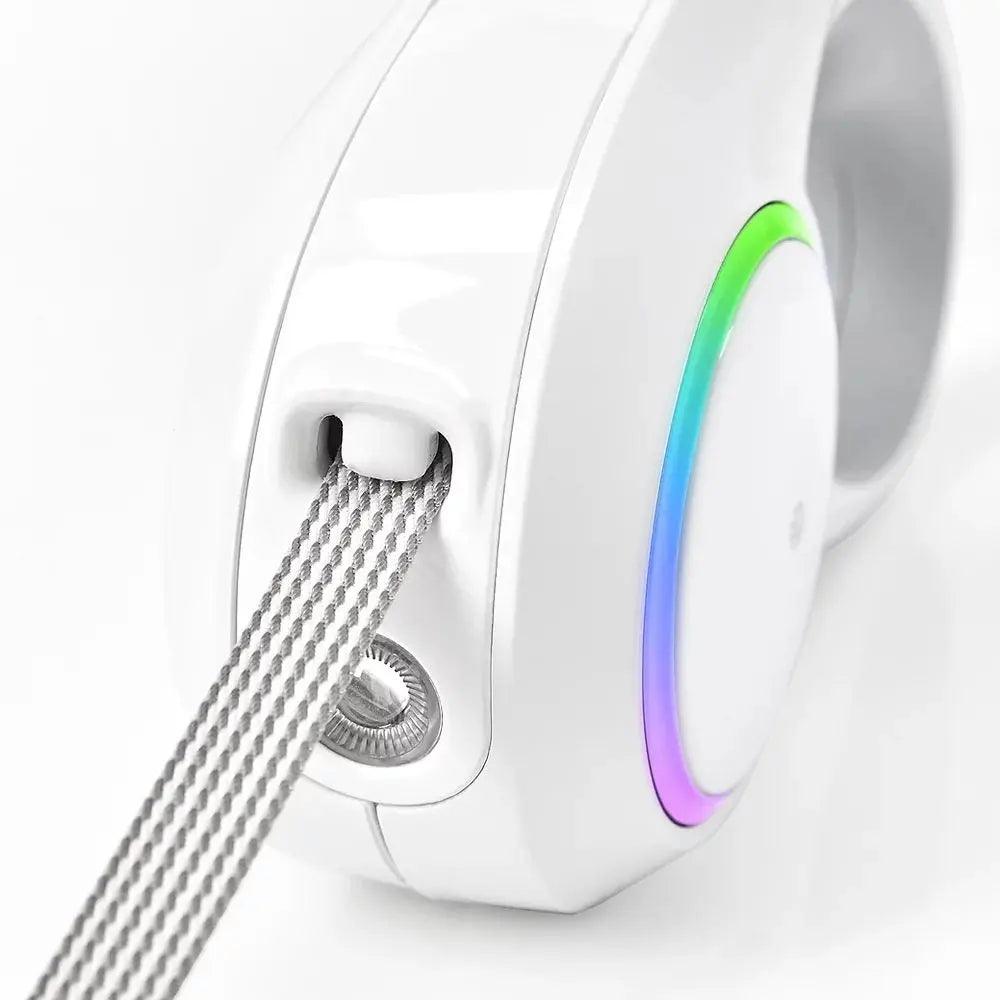 PETKIT Adventure Leash for Dogs and Cats-0