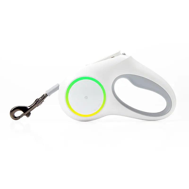 PETKIT Adventure Leash for Dogs and Cats-1