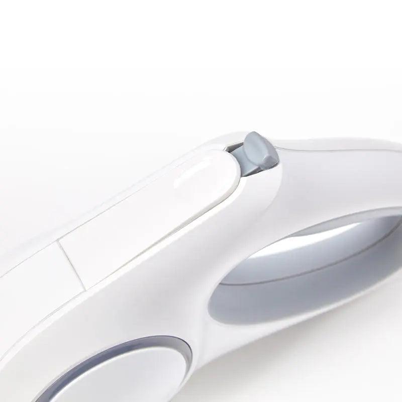 PETKIT Adventure Leash for Dogs and Cats-2