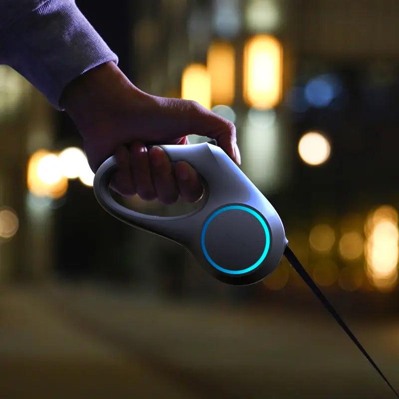 PETKIT Adventure Leash for Dogs and Cats-4