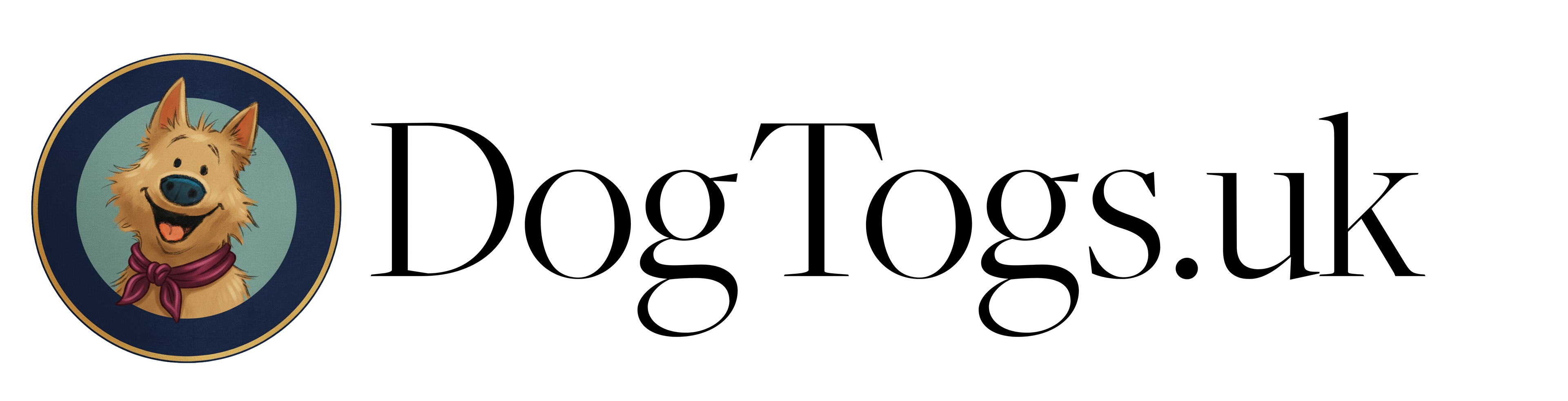 Dogtogs.uk
