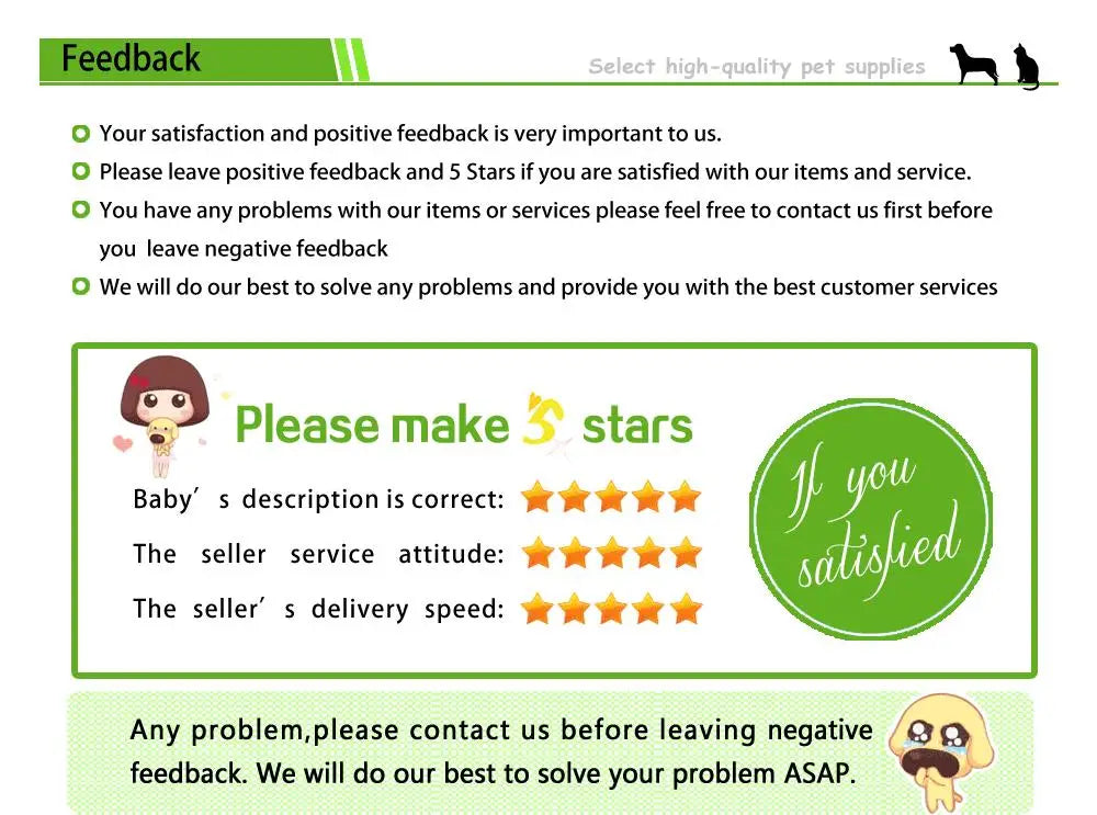 30 Piece Bandana Selection Box