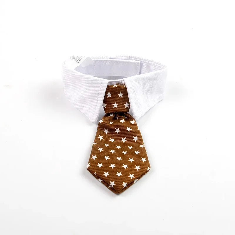 Formal Necktie