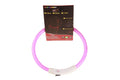 LED Rechargeable Collar