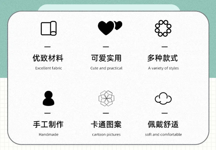 Heart Shaped Dog Sunglasses