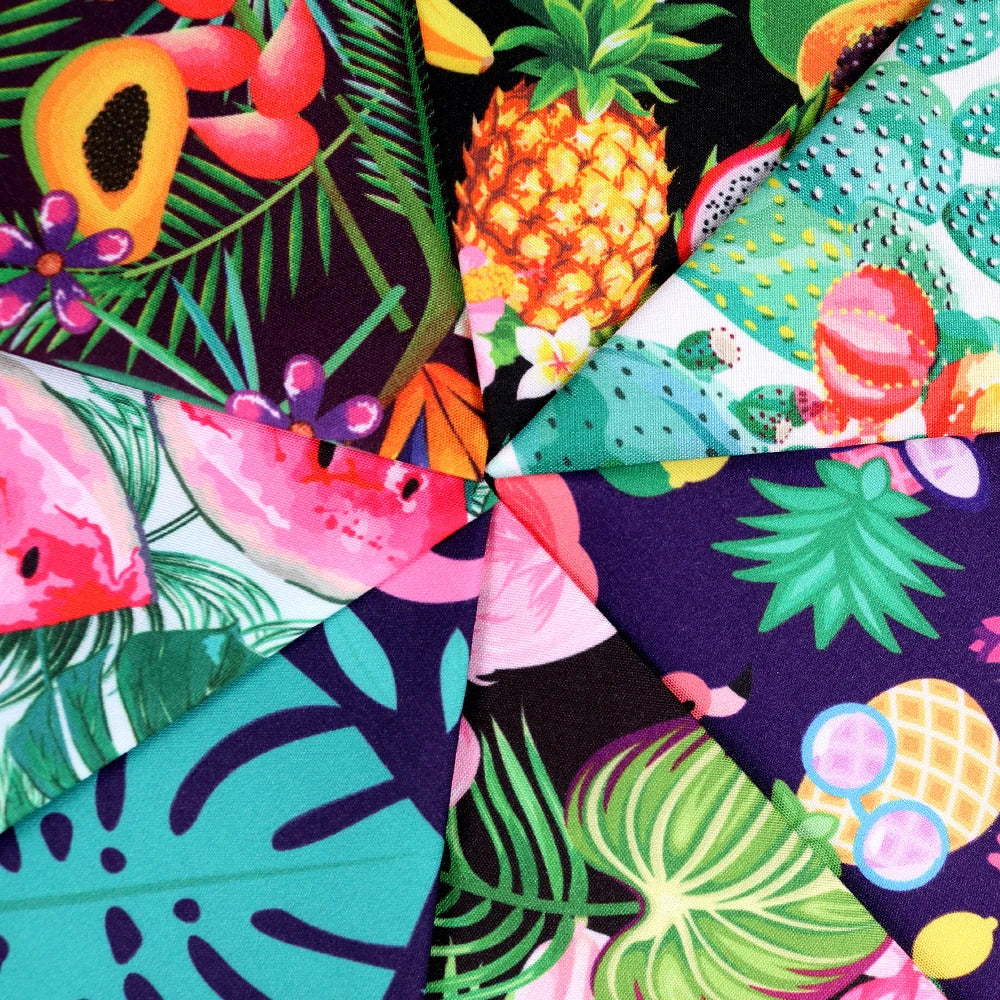 30 Piece Bandana Selection Box