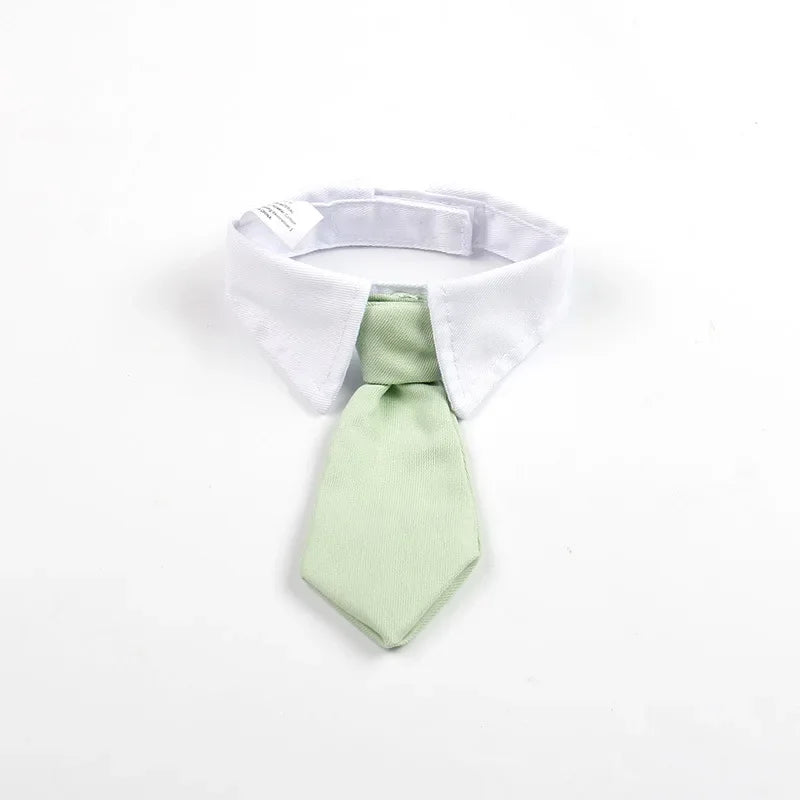 Formal Necktie
