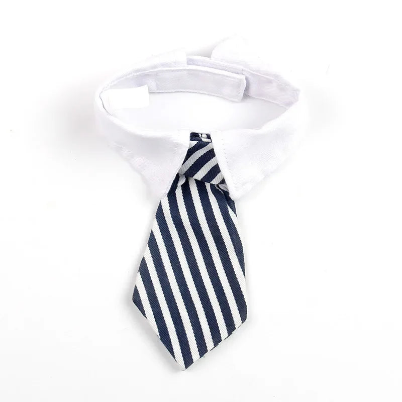 Formal Necktie