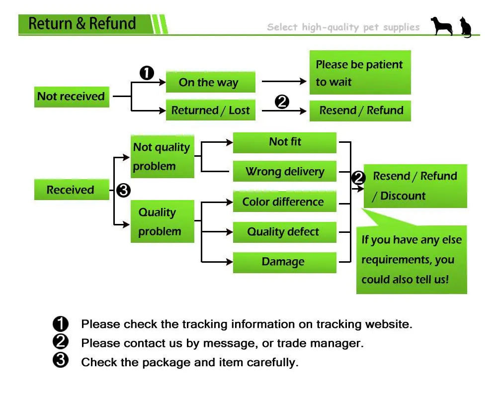 30 Piece Bandana Selection Box