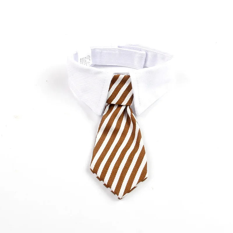 Formal Necktie