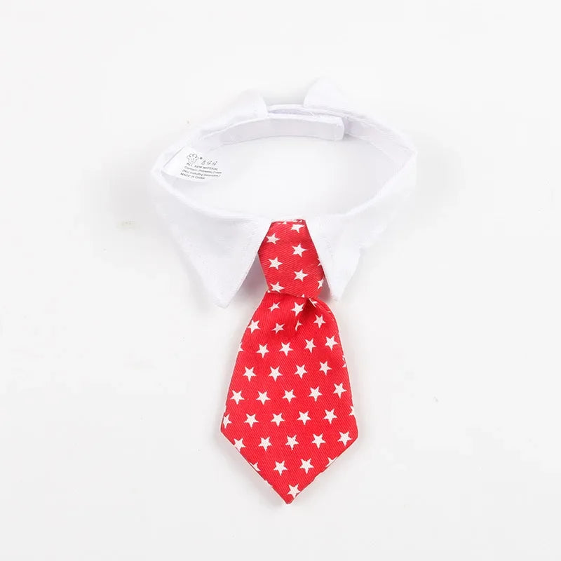 Formal Necktie