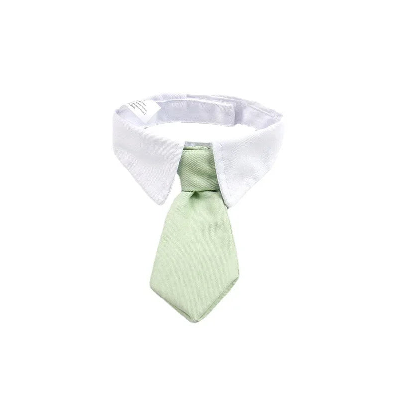 Formal Necktie