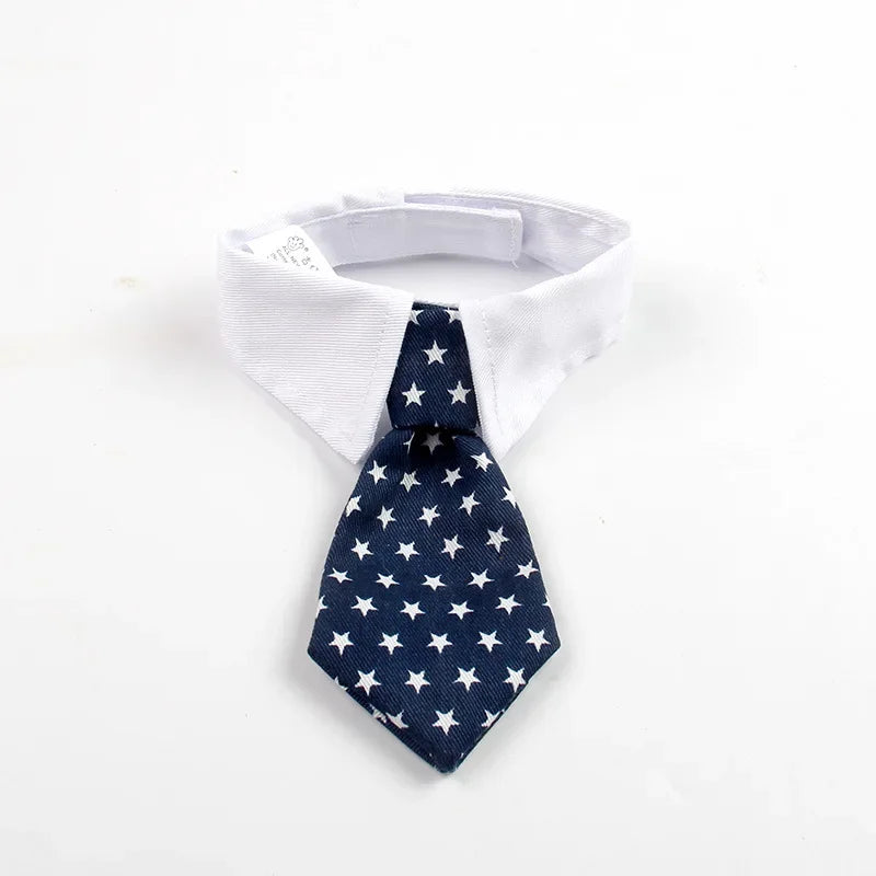 Formal Necktie