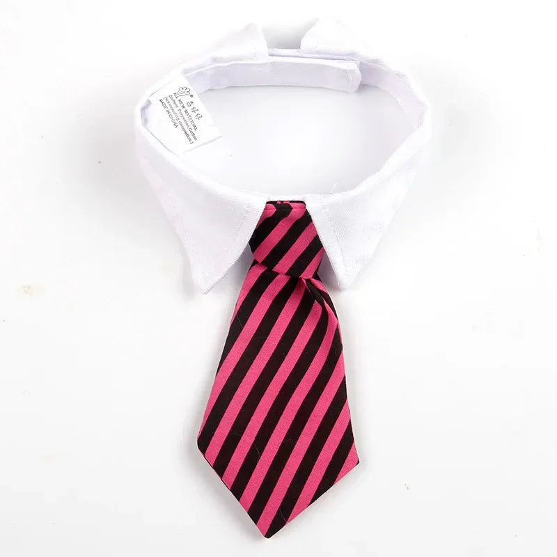 Formal Necktie