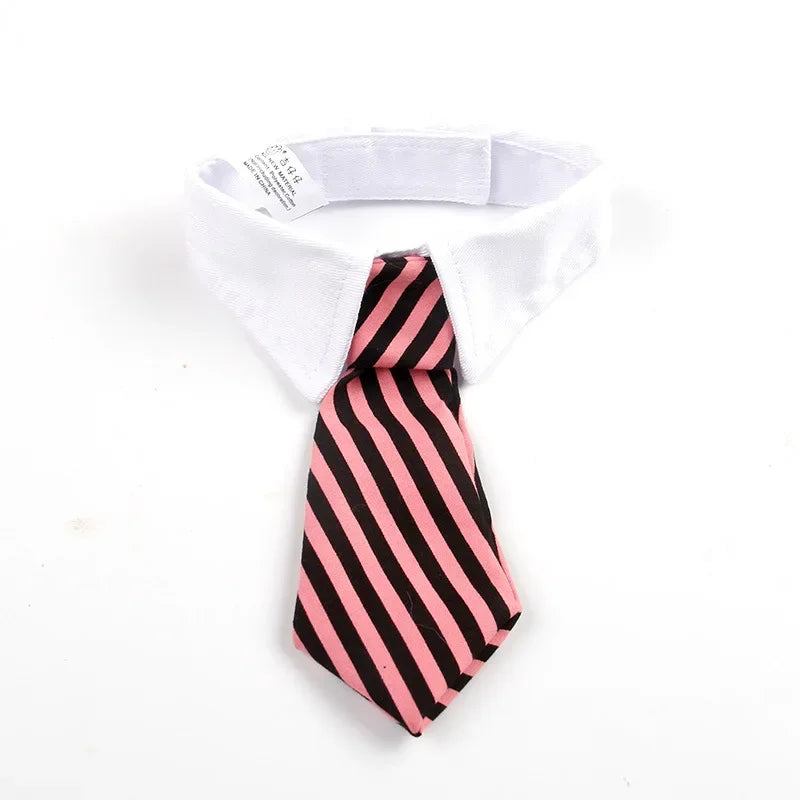 Formal Necktie