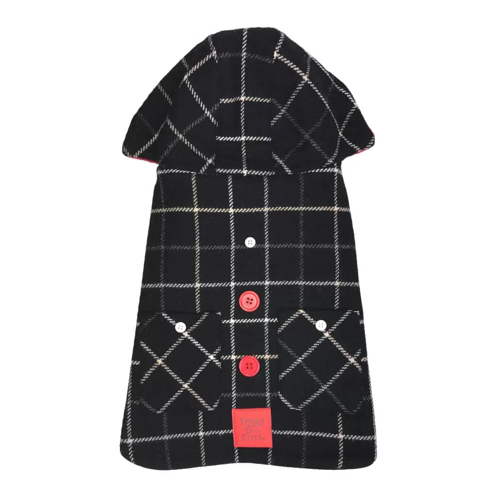 Squares by Doggy Doo Little-0