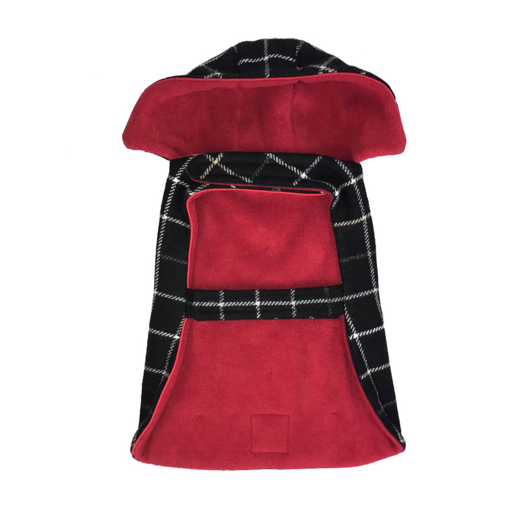 Squares by Doggy Doo Little-1