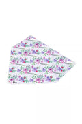 Wildflower Meadow Dog Bandana-0