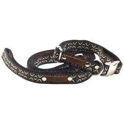 Finnigan's Durable Designer Dog Lead No.25m-3