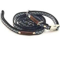 Whimsy Pup VIP Collar Set Finnigans Play Pen-1