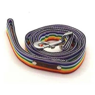 Wholesale Love Is Love! Large  Finnigans Play Pen-1