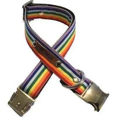 Wholesale Love Is Love! Large  Finnigans Play Pen-2